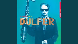 El Saxofon Part II