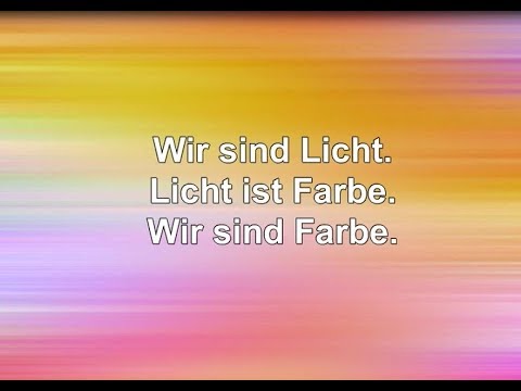 download lagu mp3 mp4 Seelenfarben, download lagu Seelenfarben gratis, unduh video klip Seelenfarben