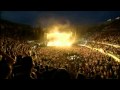 Rammstein - Reise, Reise Live Volkerball DVD ...