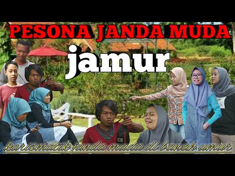 mamah-muda-idaman-para-lelakijamurjanda-dibawah-umur