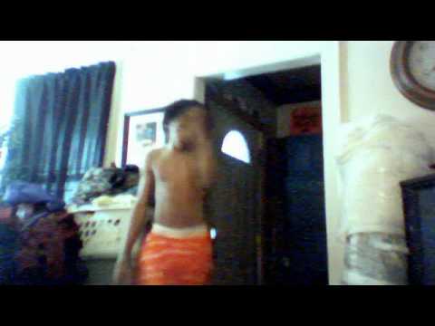 marley gee bitch lay u down