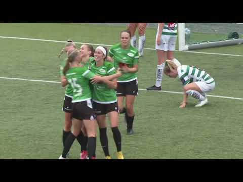 KIL/Hemne – Amazon Grimstad 0-1