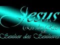 Shelley Nirider - It's All About You -legendado ...