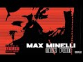 Max Minelli I’m So On