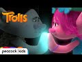 "True Colors" Movie Clip | TROLLS