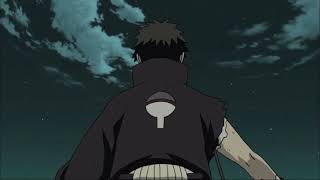 Download lagu JUICY LUICY - DI BALIK LAYAR 1 hour/1 jam mp3 Download lagu JUICY LUICY - DI BALIK LAYAR 1 hour/1 jam mp3