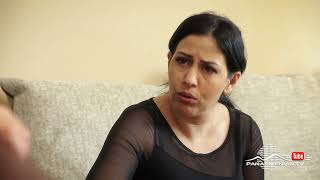 Մարիա, Սերիա 107, Անոնս / Maria