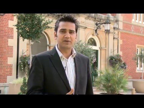 9-Atif Kamran (Leo Market Message For Bangladesh) Posted by- Muhammad Umar (0334-8962960)