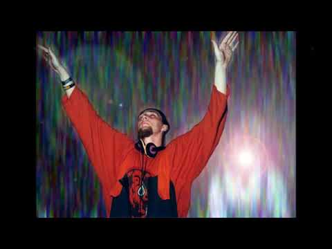 Domina - DJ Francesco Zappalà & Killer Faber (28 Luglio 2001)