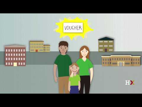 EdX: The Democratization of Education | Community Health