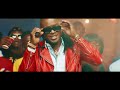Ebyakabi Radio Weasel OFFICIAL VIDEO