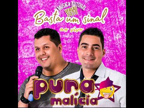 Basta Um Sinal video