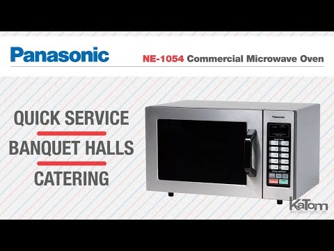 Laz.spausdintuvas Panasonic KX-MB263HX video