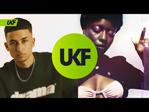 Catching Cairo & Disrupta - For Your Love