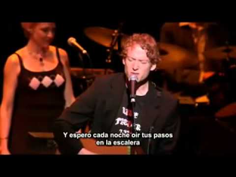 Teddy Thompson - Tonight Will Be Fine