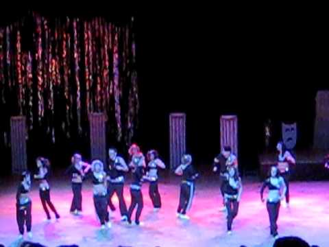 Pfiffikus 02.`09: Fabolous - I gotta be hot