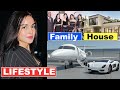 Shrishti Singh {Serial-चाशनी} Star Lifestyle 2023,Boyfriend, House, Income, Cars, Family, Biography