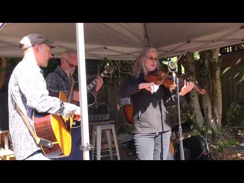 2017-10-08 O1 Starr McMullen - 2017 JT's Fiddle Off