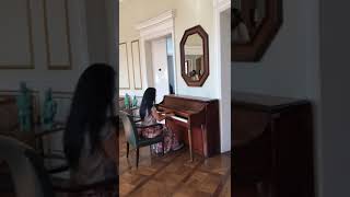 Radamés Gnattali no club ❤️