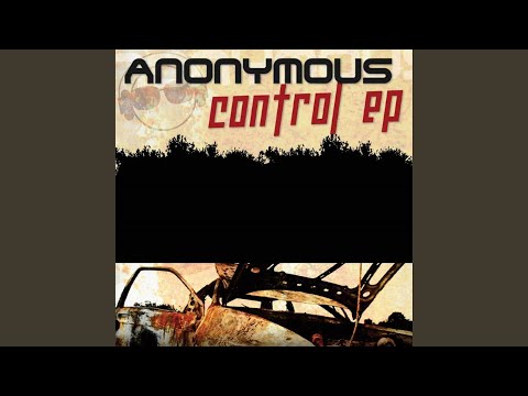 Virtual Zone (Extended)