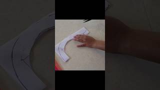 Download lagu Bucrum (canvas) paper par back neck ki cutting kaise kare #shorts #shortsvideo #srblousecreation mp3 Download lagu Bucrum (canvas) paper par back neck ki cutting kaise kare #shorts #shortsvideo #srblousecreation mp3