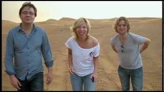 Claudia de Breij - Ik mis je zo graag