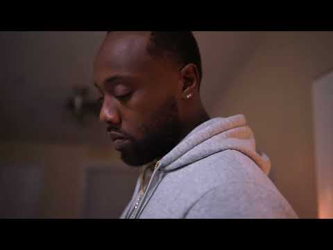 2fa3 Aku- Drugs In My Body (Official Music Video)