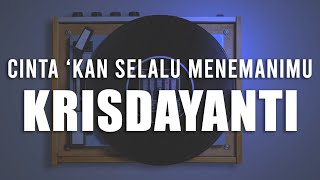 Download lagu Krisdayanti - Cintaku Kan Selalu Menemanimu (Midi Karaoke 16 bit) by Midimidi mp3 Download lagu Krisdayanti - Cintaku Kan Selalu Menemanimu (Midi Karaoke 16 bit) by Midimidi mp3