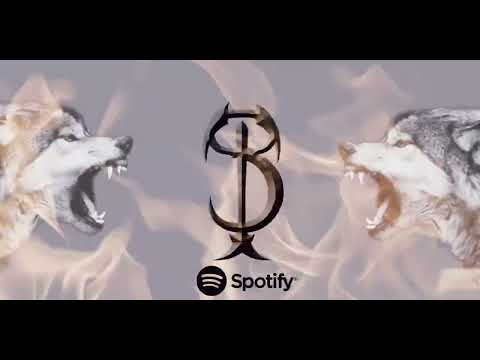 Perfidus - Plegarias (Video Lyric)