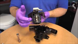 Black Shock Cord/Lace .25'' X 500' - USA Made, Useful For Re-Cording Tent Poles