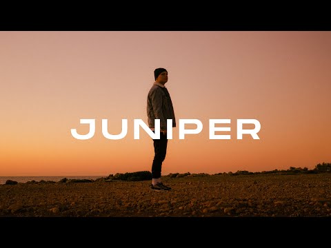 Video thumbnail for Juniper