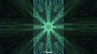 Download lagu Bass Drop Bonanza: The Ultimate Remix Channel #travelermusic #dancemixsong #spirit #edm #housemusic mp3