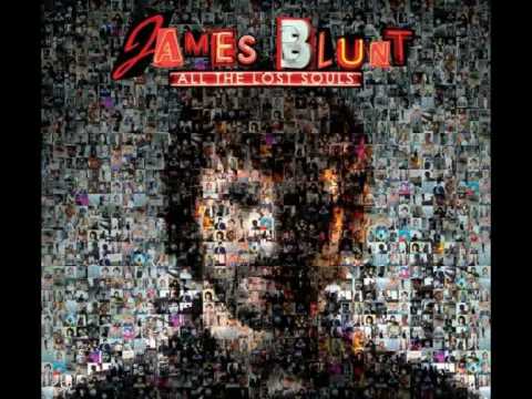 download lagu mp3 mp4 ALL THE LOST SOULS JAMES BLUNT, download mp3 ALL THE LOST SOULS JAMES BLUNT free download mp3, download mp3 ALL THE LOST SOULS JAMES BLUNT