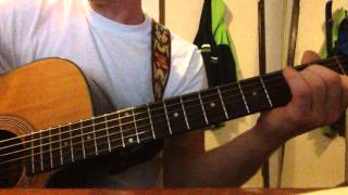 When I'm Sixty-Four Cover