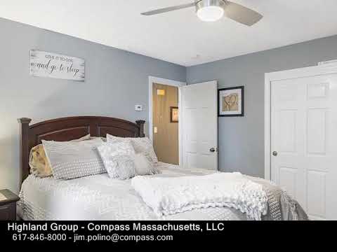 20 Joseph St, Saugus MA 01906 - Single Family Home - Real Estate - For Sale -