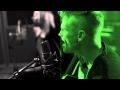 Mother Mother - Very Good Bad Thing Trailer ...