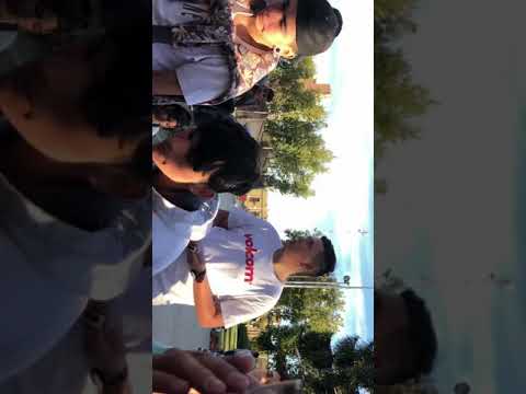 Edu Mus vs Tradu Covi 4tos SanmaFree