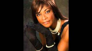 DEKASTRO PRESENTS SHIRLEY MAYERS MY FUNNY VALENTINE_2011.wmv