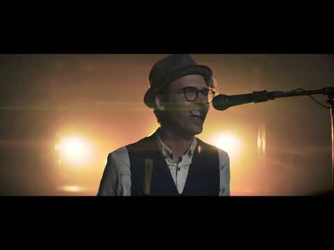 Kingston Folk | Wedding Band | Surrey