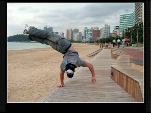 Obrstuction 77 Remix Breakbeat (Bad Quality)