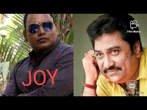 Tere Hum Ae Sanam. Film-Jina Teri Gali main