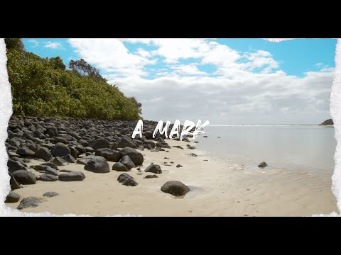 Brayden Jay - "A Mark" (Official Music Video)