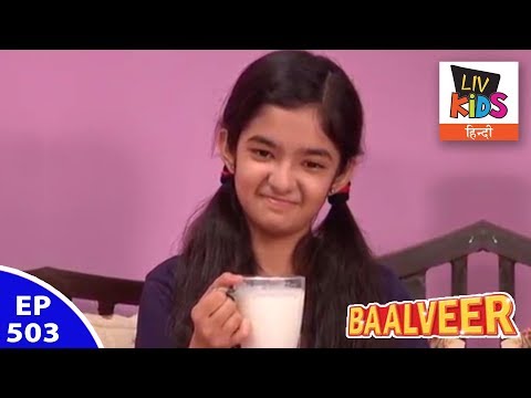 download lagu mp3 mp4 Baal Veer 502, download lagu Baal Veer 502 gratis, unduh video klip Download Baal Veer 502 Mp3 dan Mp4 Youtube Gratis