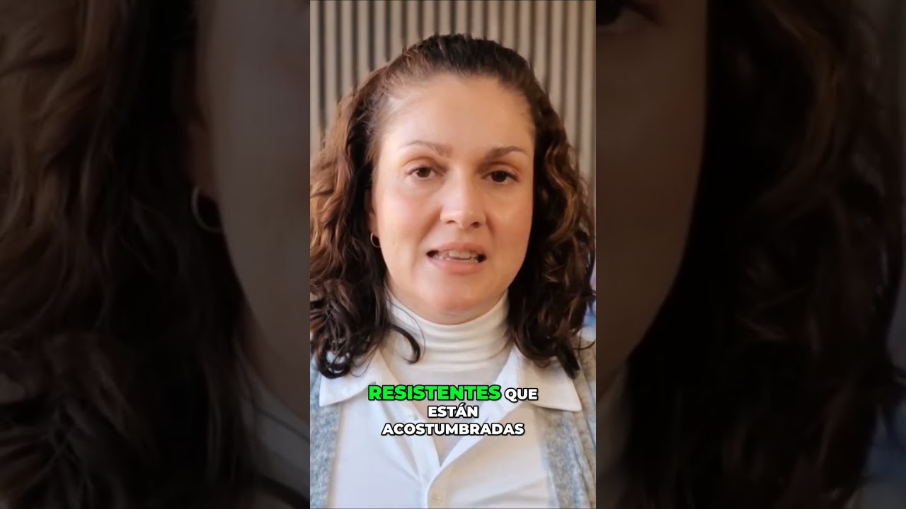 Video Review de Sérum Segle Clinical Exfoliante AHA/BHA