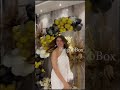 Hansika Birthday Celebration ️ Hansika Motwani