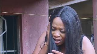 Thriller:Endless Love #highlights  #nollywood #nigerianmovie #movies