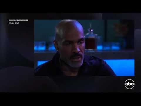 General Hospital 12-3-25 Preview GH 3rd December 2025