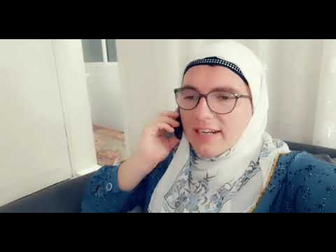 Mago Aba - Alltenllar Nerde Annem