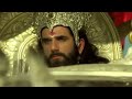Bhishma Pitamah Angry In War Whatsapp Status Mahabharat Viral
