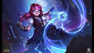 Grown Up-DIA (Nightcore)